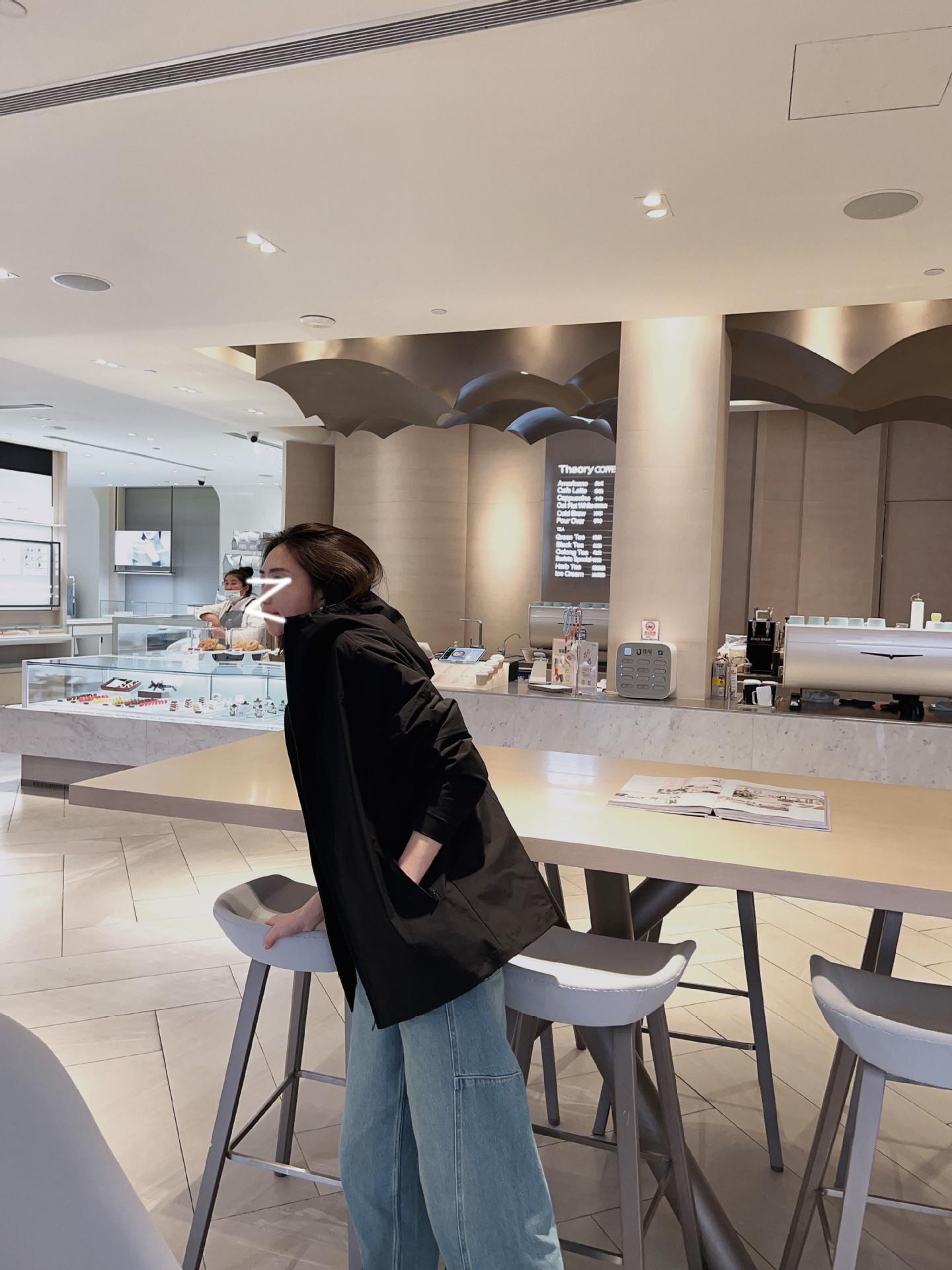 971535173867412269C501D4570C65