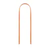 Adequado para Lanyard Transversal Apple 17Promax 17Air Mesmo Estilo Oficial Lanyard Trançado Ajustável Magnético Forte Alta Definição 17