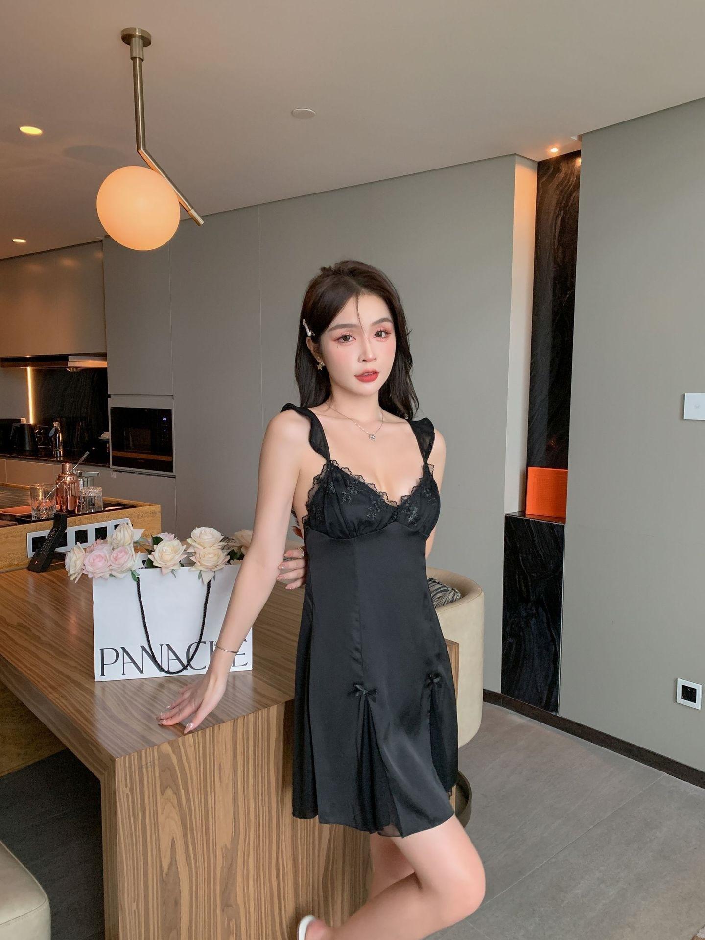 20220519-20220519-2022-05-19 1