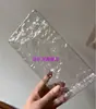 Accesorios de Boda Control Remoto Vela Electrónica Sin Humo Moda Moderna Decoraciones de Velas para Bodas Fiestas de Cumpleaños