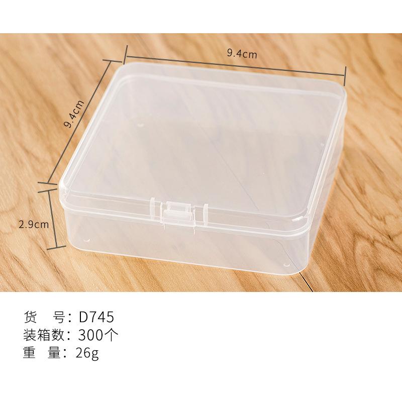 D745