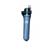 Reemplazo para Conjunto de Filtro Atlas Copco 8102372321=Pd300+