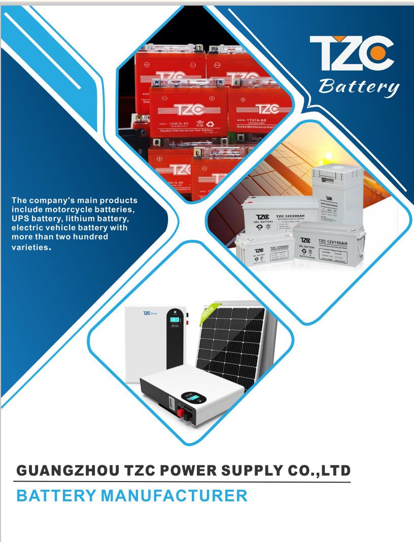 438921e68be4a9e552e0c105c625fb