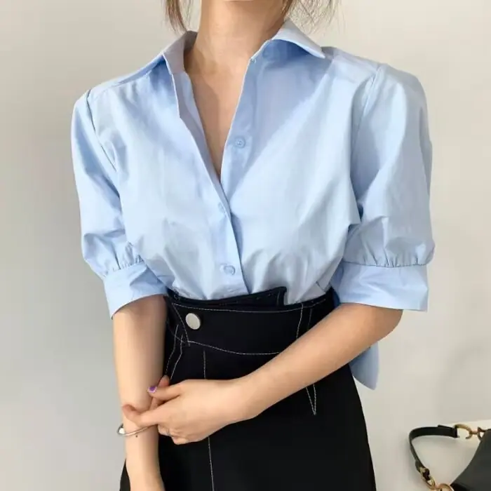 一键上货_20251108173859