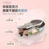 Chaveiros Personalizados em Acrílico, Crachás Escolares, Logos de Empresas, Mercadorias de Anime e Desenho Animado, Suportes de Mesa (Standees) e Personalização em Grande Quantidade