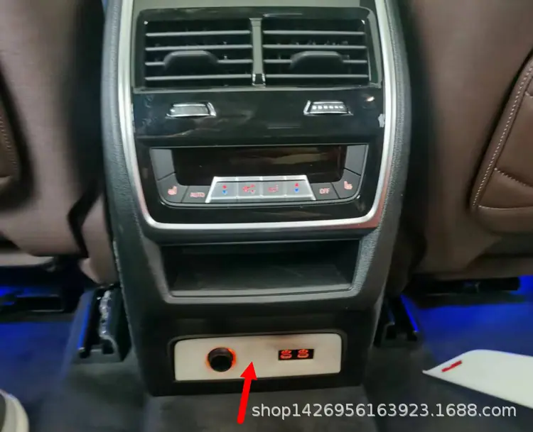 微信图片_202206091526171_副本.jpg