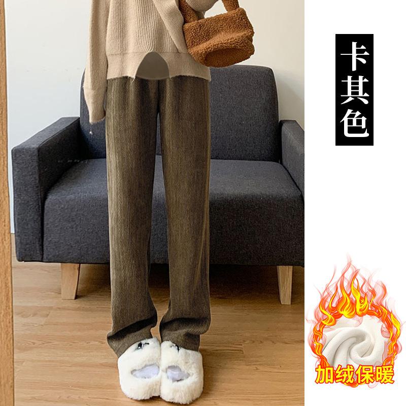 45573b11273f40bd9dd39438a03607