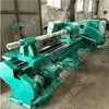 Máquina de extracción de pilares de soporte hidráulicos individuales, equipo de reparación de pilares de soporte individuales, máquina de extracción de pilares de soporte hidráulicos tipo suspendido para minería