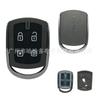 Carcasa de control remoto anti-robo para coche Positron de Brasil, programa de cambio automático, especial para comercio exterior de Brasil.