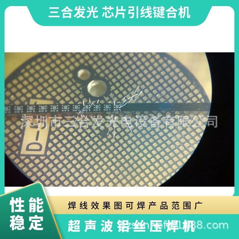 2aenLeGc7C4rJULKBXMw82WHLAO