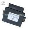 Adequado para Jeep19-20 grande commander módulo de freio de estacionamento luz livre computador freio 68438080AB
