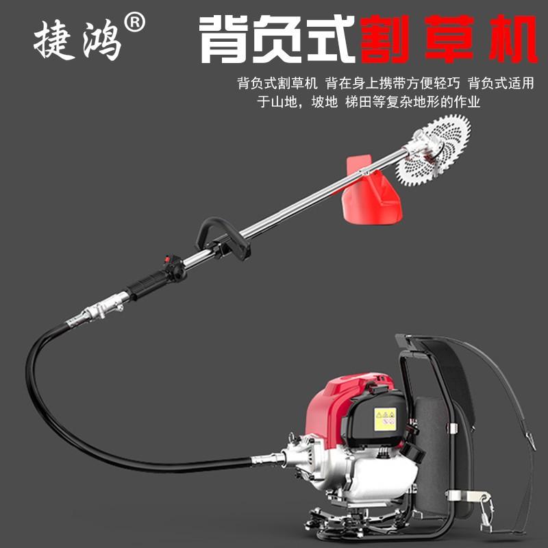 首图1.jpg