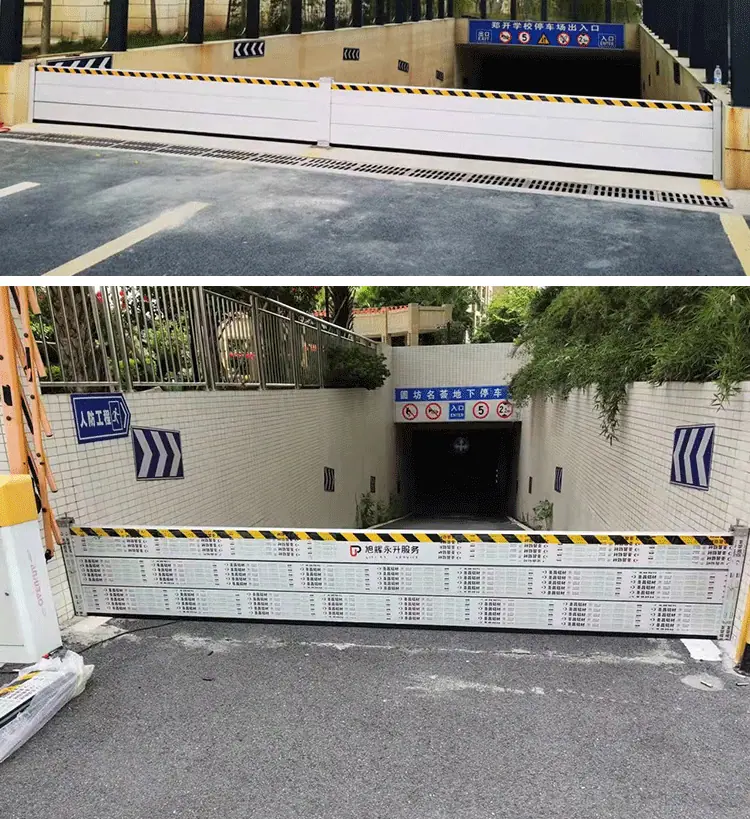 阿里2_18
