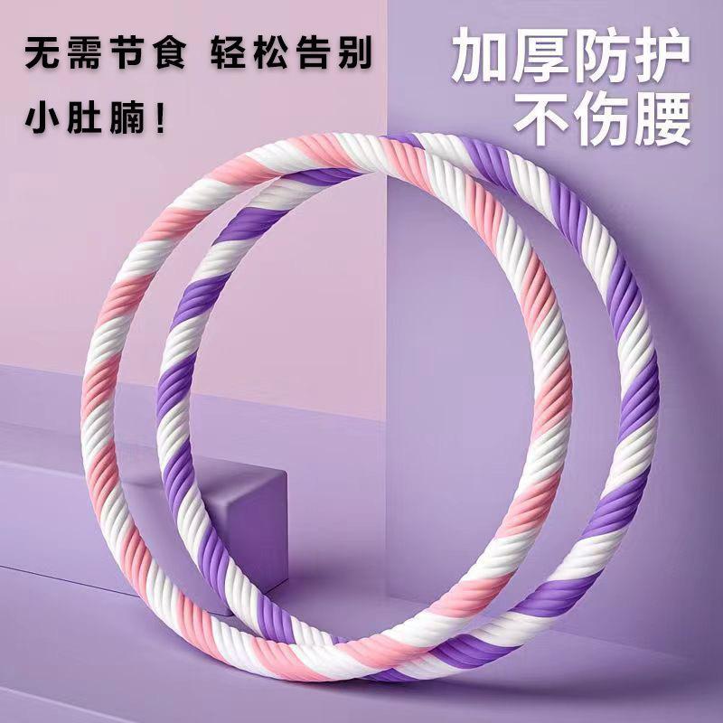 3983d567-fe8c-4e69-8adf-f5f65dd8f9ec.jpe