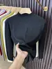 Tricô Macio e Simples de Cor Sólida com Gola Meia-Alta para Mulheres, Novidades de Outono, Camada de Base Casual Básica Slim Fit Quente