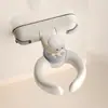 Estante para Baño Sin Instalación Tina de Baño para Bebé Artefacto de Baño de Pie para Bebé Tina de Baño para Niños Soporte para Lavar el Trasero