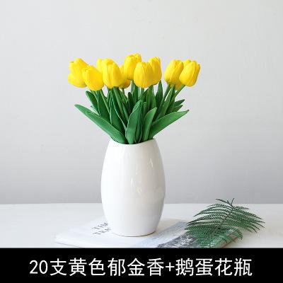 鹅蛋中+20黄.jpg