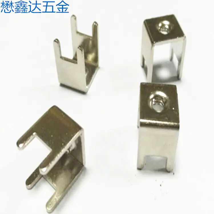)R9Y}}%R8GFCUIB(O%I41NU_副本