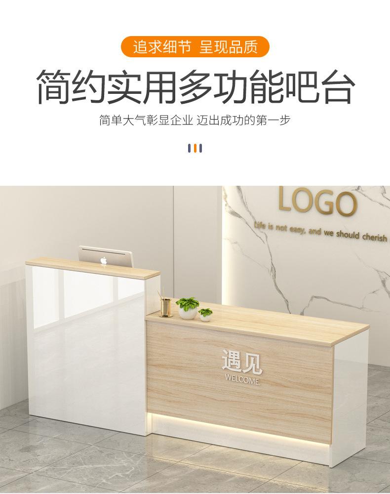 e0229ae0-64a2-46a0-9b95-8d93aa70b666.jpe