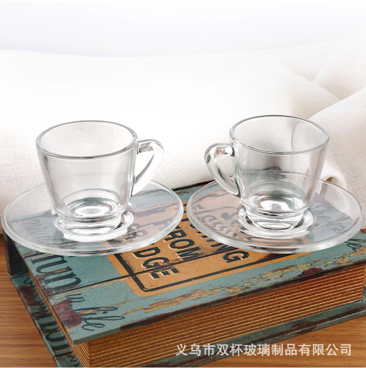 阿里_07.jpg