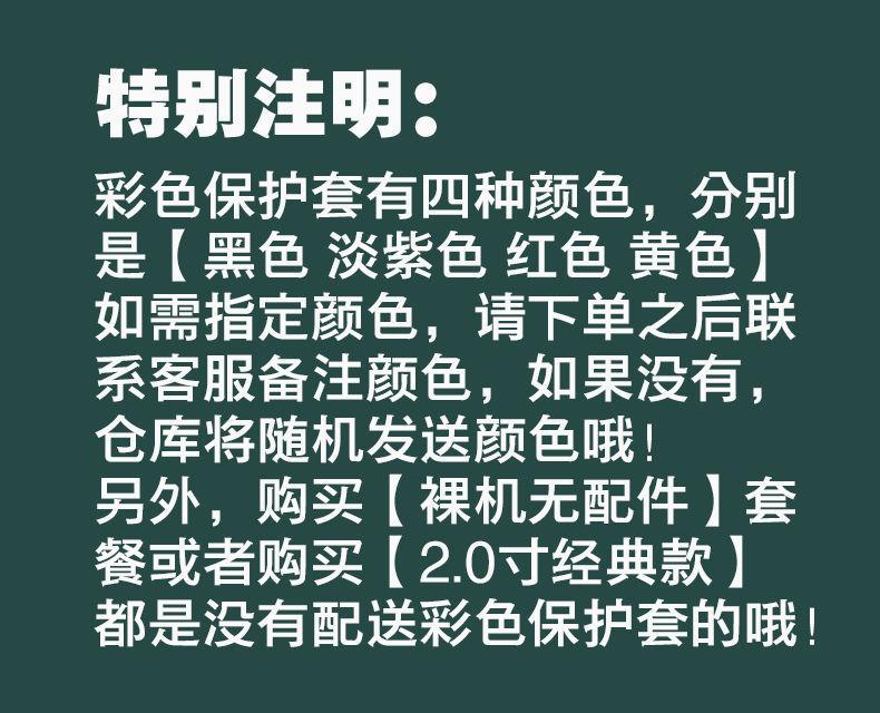 7c1fa957-acd4-43e1-9f58-4c658941555c.jpe