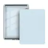 Adecuado para Kindle Paperwhite 1ª/2ª/11ª/10ª Generación Funda Protectora de Acrílico Kpw6543 Funda Protectora Transparente