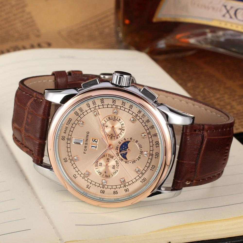 HTB1vqXwLXXXXXcCXVXXq6xXFXXX9