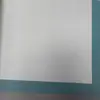 Decoração de Casa Completa do Fabricante Revestimento de Parede Sem Emendas Quarto Sala de Estar Revestimento de Parede Luxo Leve High-End Espessado Moderno Simples Parede de Fundo