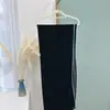 Cárdigan Loriyá Bordado Exquisito Talla Grande LR876