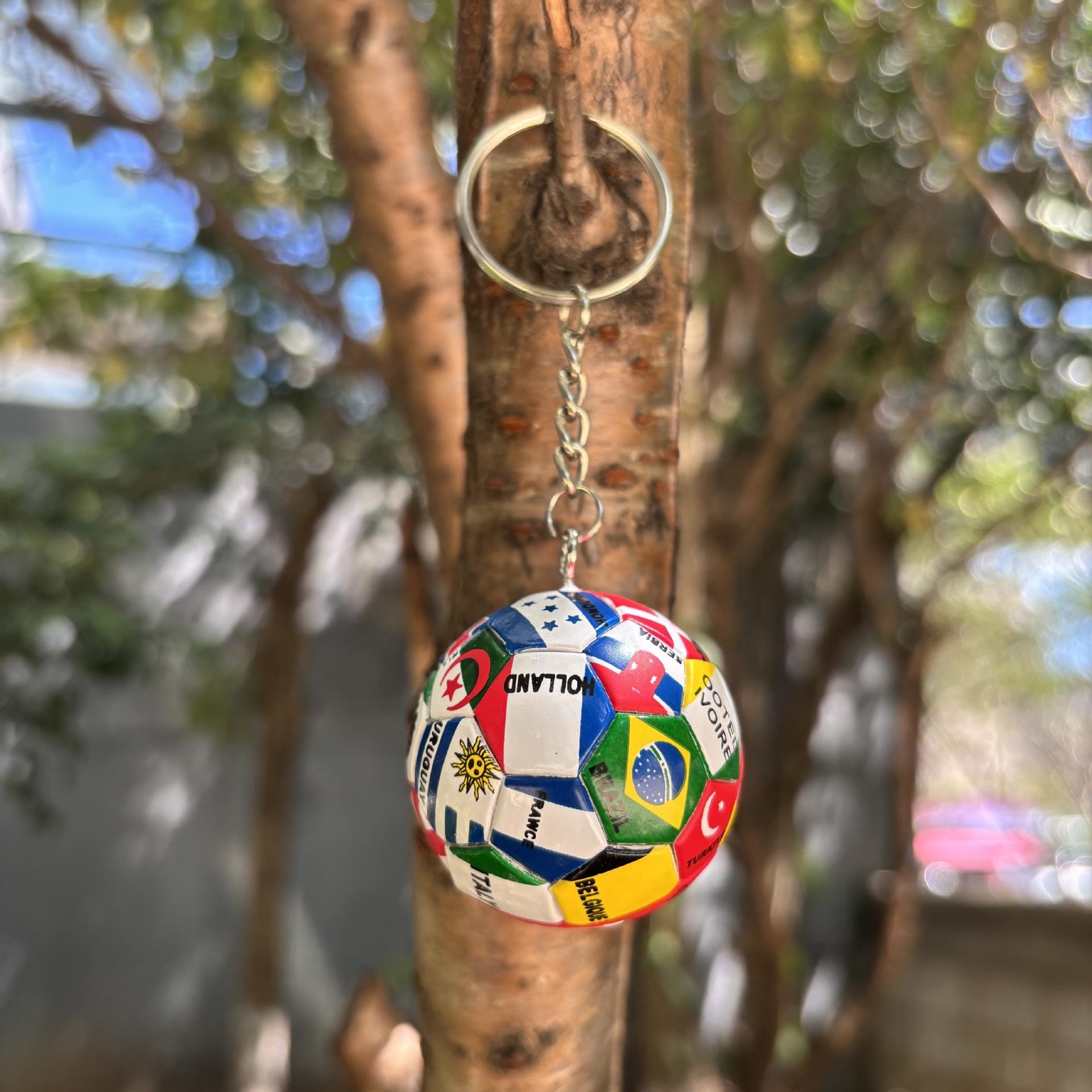 A15F91883E9F8D34CB312BB70BB63E