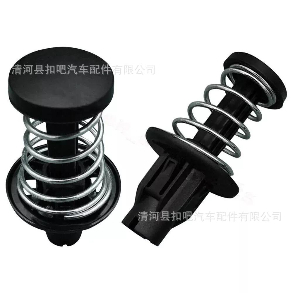 Resorte-de-cap-delantero-A1778