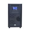 Fuente de alimentación UPS Huawei 2000-A-3KTTL UPS fuente de alimentación ininterrumpida 3KVA/2400W adecuada para paquete de baterías