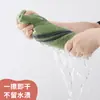 Toallas para Salones de Belleza, Lavado de Autos, Toallas Nuevas para Salones de Belleza, Absorbentes, Que no Sueltan Pelusa, Toallas que Absorben el Sudor, Toallas de Yoga, Logo Personalizado