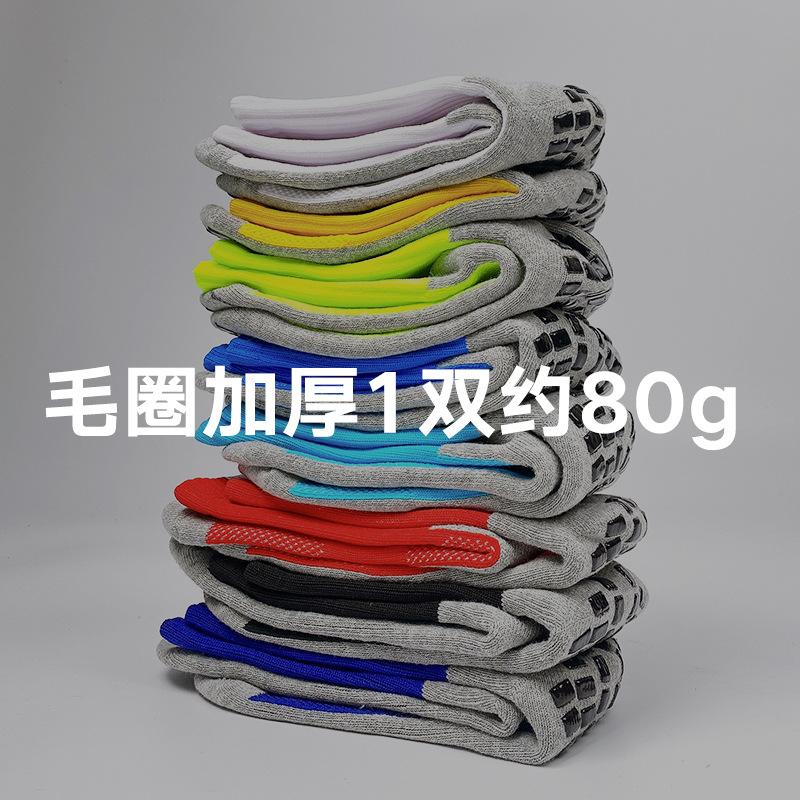 主图4.jpg?x-oss-process=image/format,png