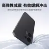 Adecuado para Funda de Teléfono Móvil Oppore3, Cubierta Protectora Oppore3Pro, Simple, Moderna, Ligera, Todo Incluido, Anticaídas