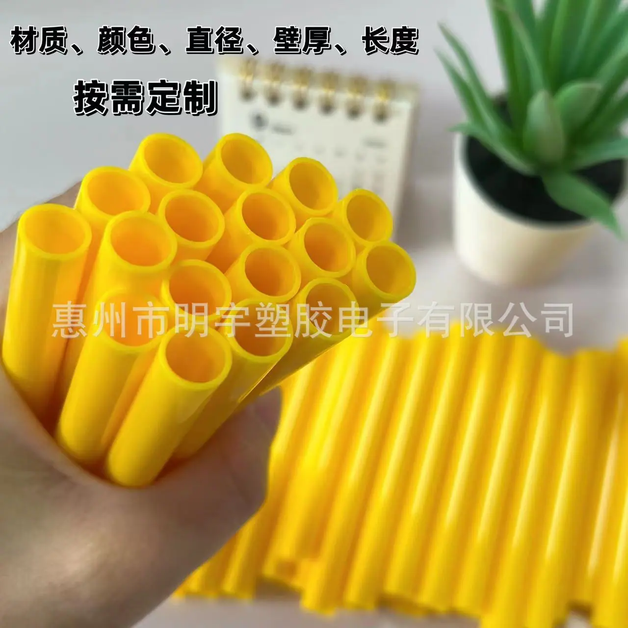 微信图片_20230922102437.jpg