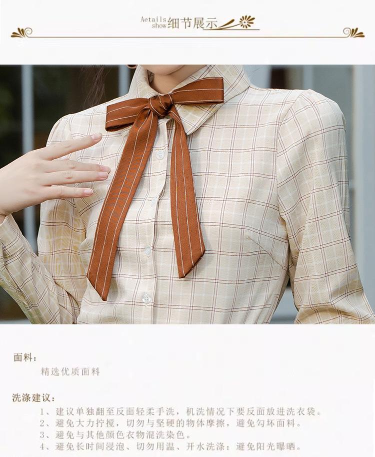 3ae324c0-ee79-4c51-99c6-b11819b8a9b4.jpe