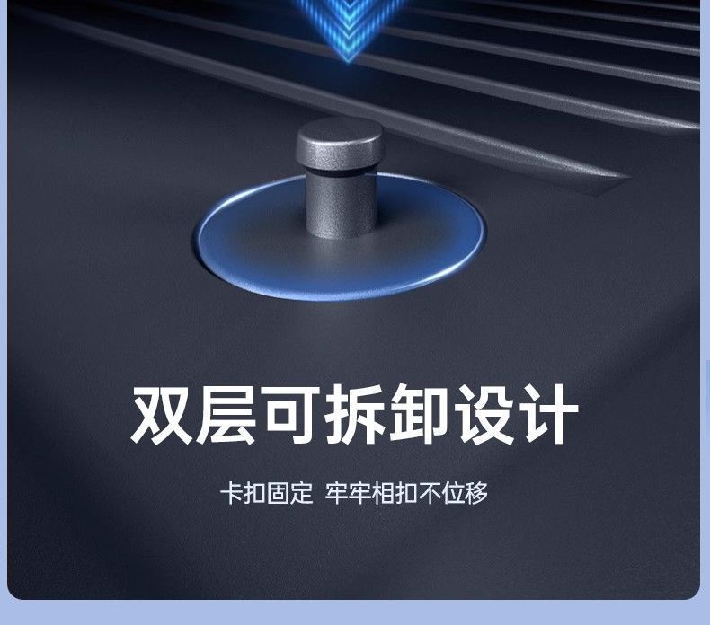 f921e6f5-9415-4165-8015-1af71085e8bd.jpe