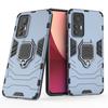 Em estoque para Xiaomi 12lite capa de celular com anel para carro Xiaomi 12lite 5G capa de celular Pantera Negra