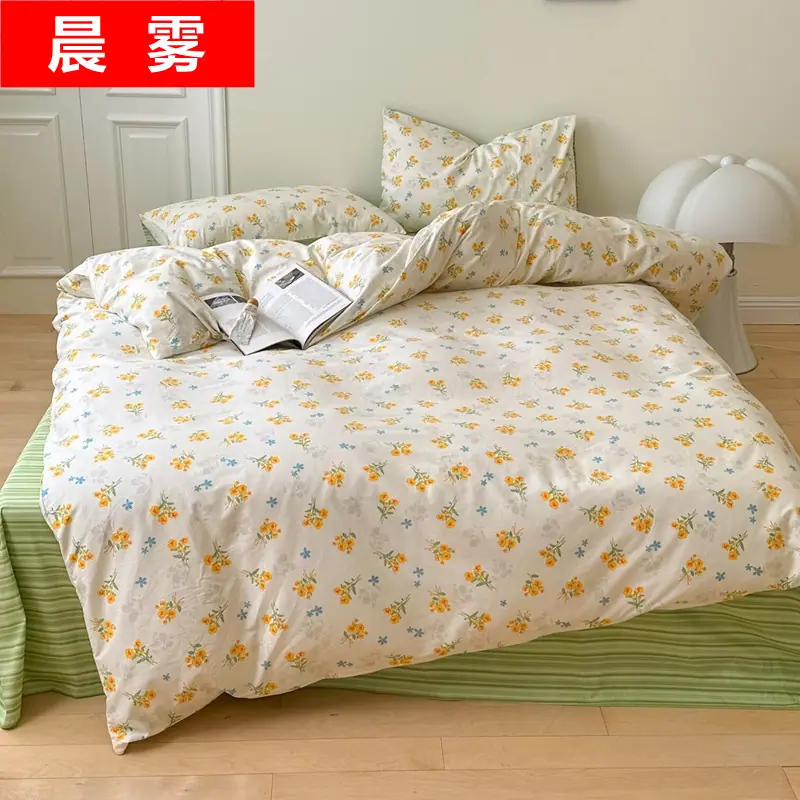 0 (16)_副本.jpg