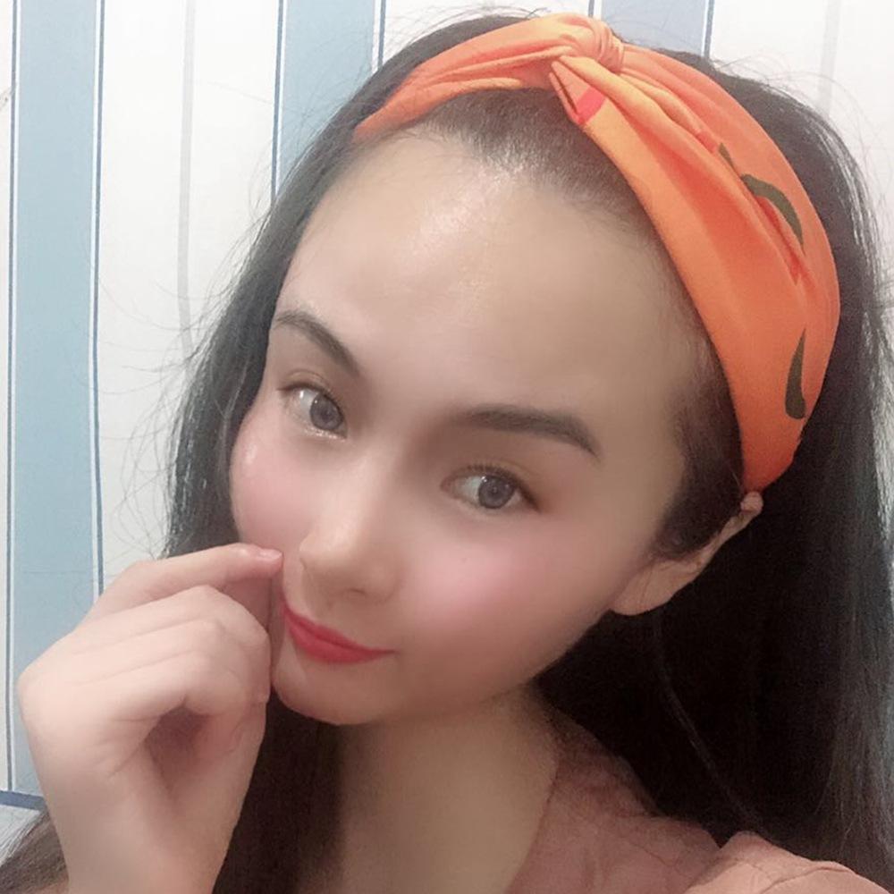 微信图片_20190618032648