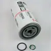 Adequado para Kit de Filtro de Óleo 3001-1513-02 Fabricado na China, Gama Completa de Peças para Compressor de Ar Tipo Parafuso em Estoque
