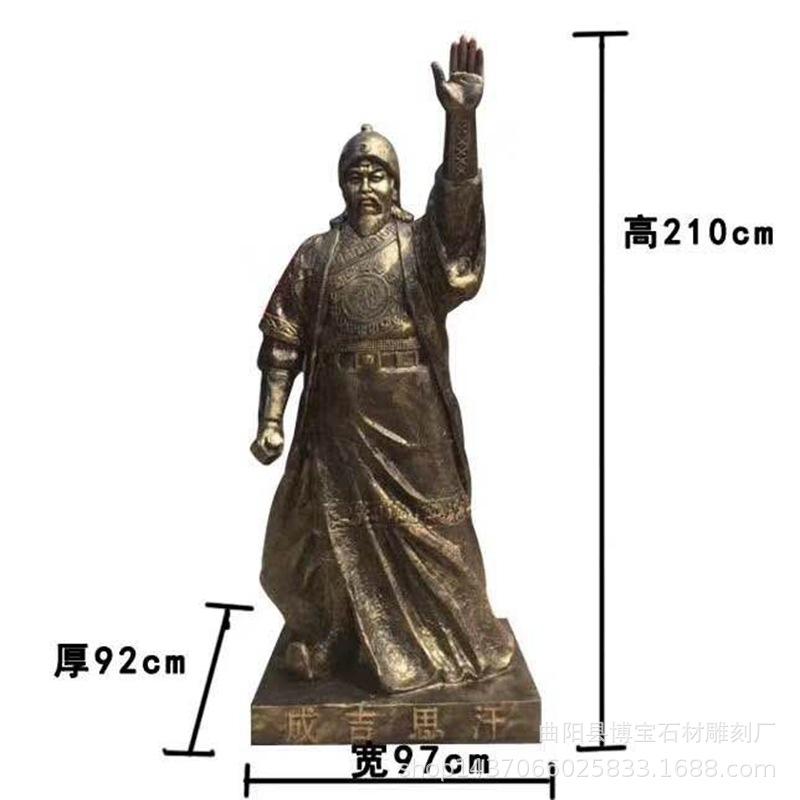 QQ图片20190616211621