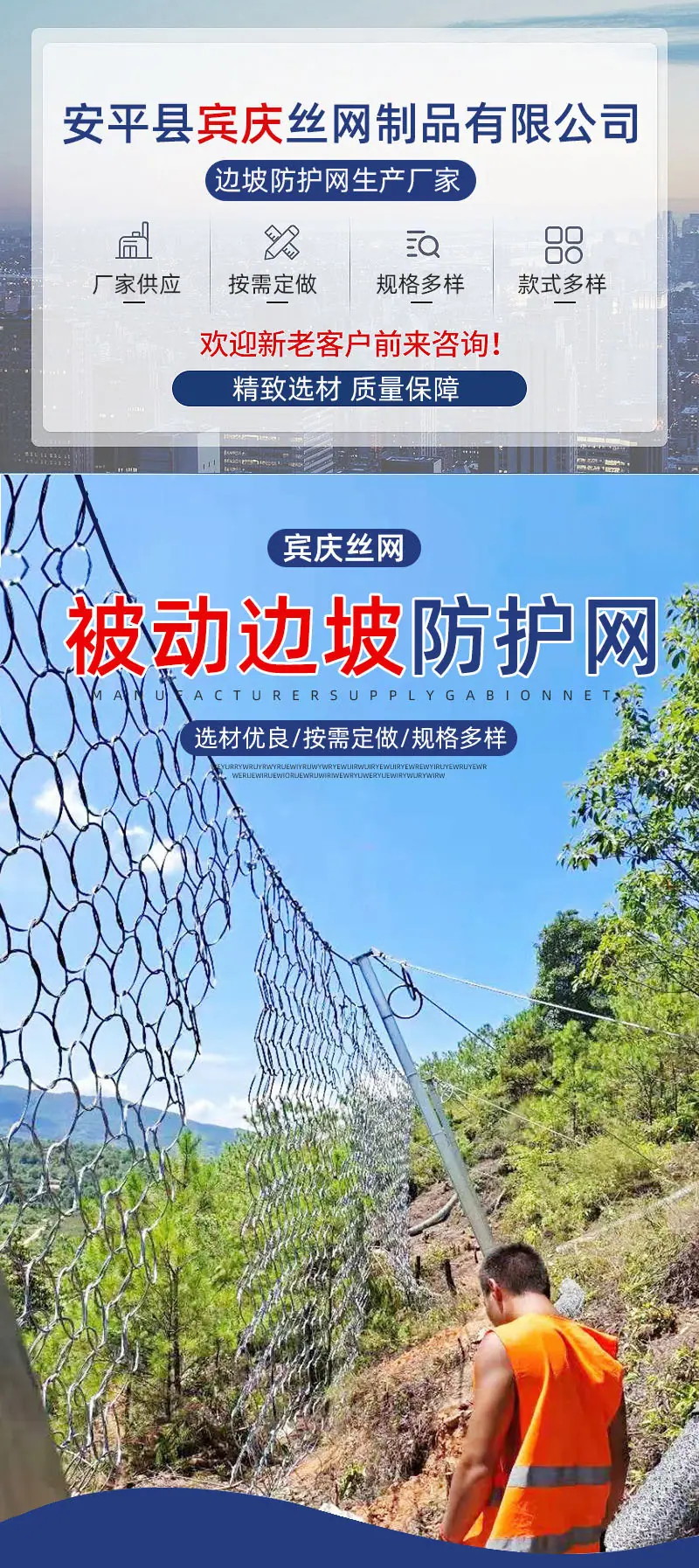 微信图片_20221210151528.jpg