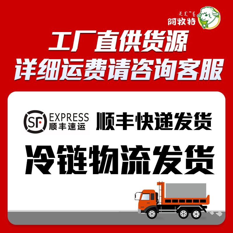 说明