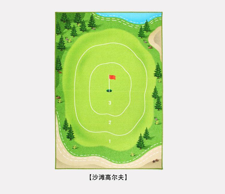 高尔夫练习地毯果岭室内推杆练习垫副本_03.jpg