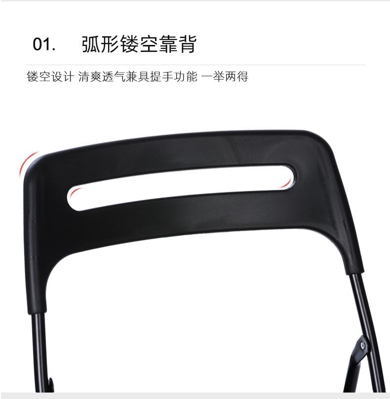 最新详情_12.jpg