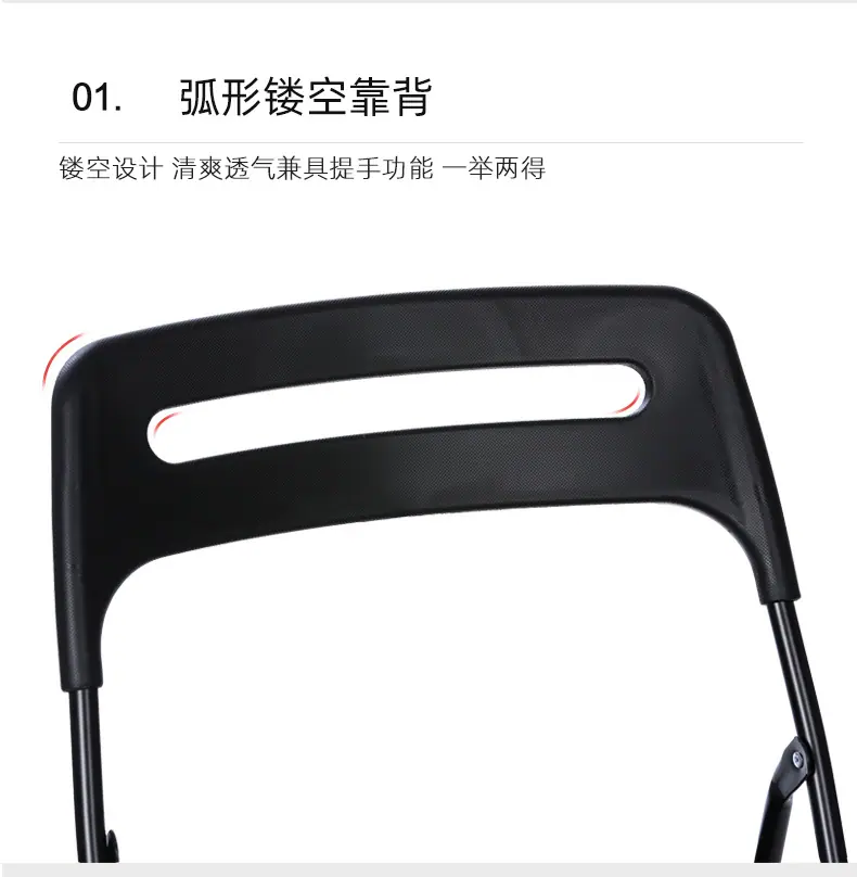 最新详情_12.jpg