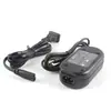Adaptador de Energia E-8Ac 3.4V Adequado para Câmeras Olympus Fe-130 Fe-140 Fe-210