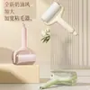 Rodillo Quita Pelusas Minimalista Limpiador de Pelusas para el Hogar Removedor de Pelo de Mascota para Ropa y Sofás Nuevo Producto Otoño e Invierno Artefacto Quita Pelo Pegajoso